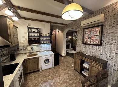 Київська область, Київ, Шевченківський