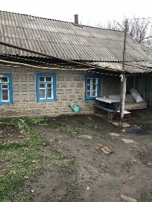 Сдам дом Знаменка