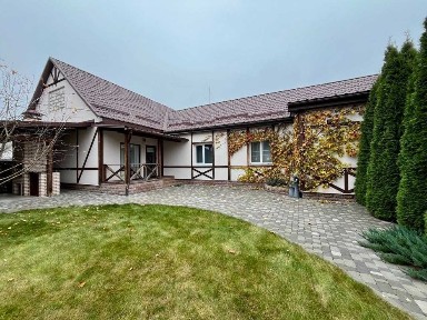 Чернігівська область, Чернігів