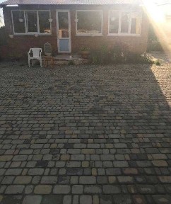 У продажу просторий будинок