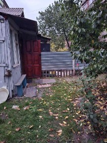 Частина будинку р-н Зигіна