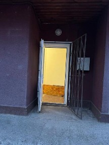 Сдам в аренду часть помещения