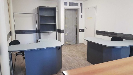 Одеська область, Одеса, Приморський