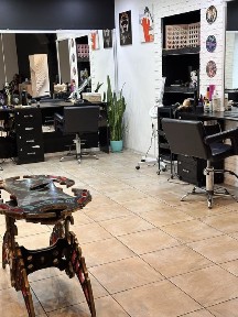 Одеса, Приморський, площа Віри Холодної 1