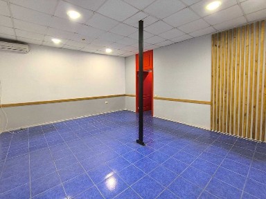 Одеська область, Одеса, Приморський