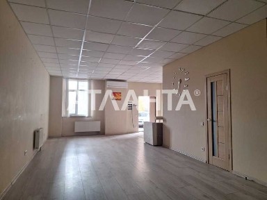 Одеська область, Одеса, Приморський