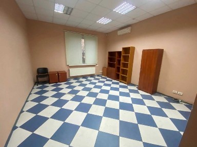 Сдам помещение 24м2, Ремонт, Юр-адрес, место под рекламу!