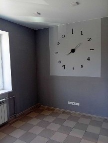 Одеська область, Одеса, Хаджибейський