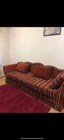 Хмельницька область, Хмельницький