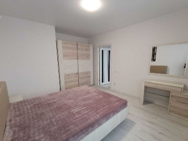 Здам простору квартиру на Виставці