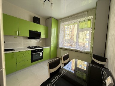 Хмельницька область, Хмельницький