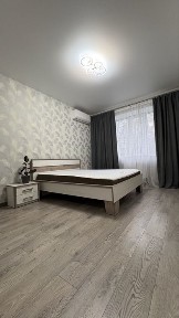 Хмельницька область, Хмельницький