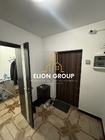 Хмельницька область, Кам'янець-Подільський