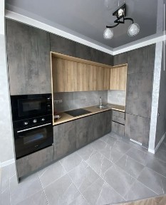 Свободи вулиця, район Центр, Хмельницький, вул. Свободи 20/1 • ID 33756451