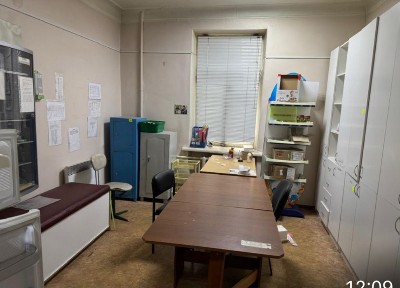 Здається в аренду приміщення аптеки