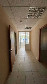 Донецька область, Слов'янськ