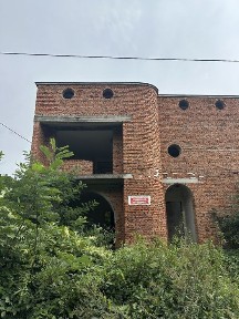 Продається будинок в Тячівці