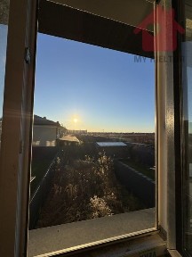 Продаж будинку у котеджному мыстечку NEW VILLAGE