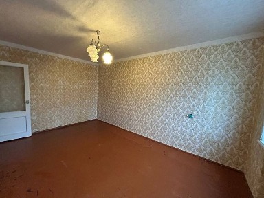 Миколаївська область, Миколаїв, Заводський