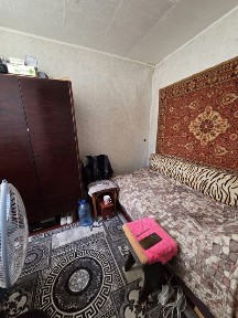 Миколаївська область, Миколаїв, Центральний