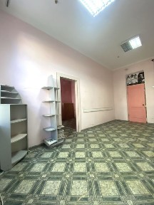 Рівненська область, Рівне