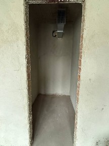 Оренда комерційного приміщення вул. Бережанська