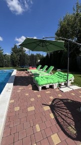 Дніпропетровська область, Обухівка