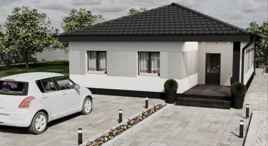 Продам будинок супер ціна