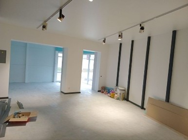 Продам приміщення без %