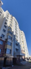 Київська область, Чабани