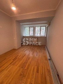 КПІ, Шулявська, приміщення 93м2, 1 поверх, вул. Янгеля