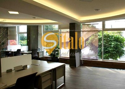 Київська область, Київ, Печерський