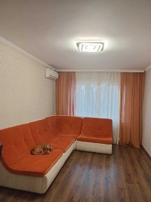 Одеська область, Одеса, Київський