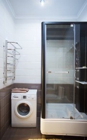 2х комн Чудо город