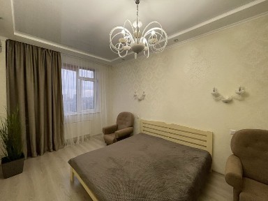 Одеська область, Одеса, Приморський