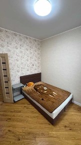 Сдам квартиру на Архитекторской ЖК 5 Жемчужина