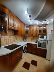 Сдам 2 ком ул. Говорова. Парк. Ремонт.