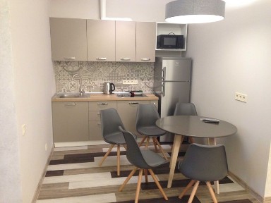 Одеська область, Одеса, Київський