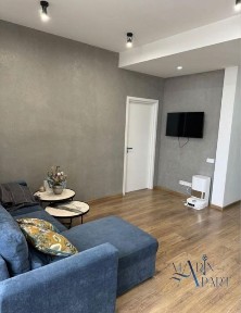 Одеська область, Одеса, Приморський