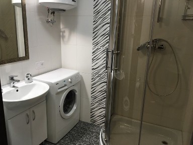 Одеса, Приморський, Фонтанська дорога 4А