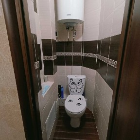 Одеська область, Одеса, Пересипський