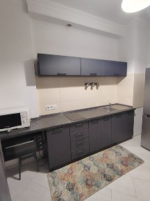 Одеська область, Лиманка