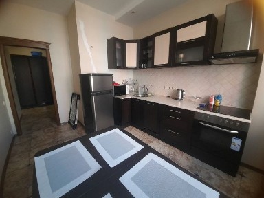 Одеська область, Лиманка