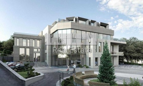 Київська область, Київ, Печерський