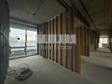 Київська область, Київ, Печерський