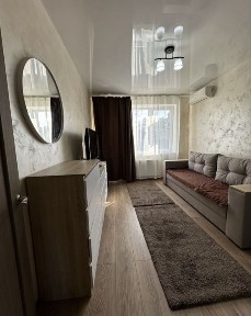 Одеська область, Одеса, Приморський