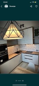 Сдам 1-ком. квартиру Генуэзская 3-А