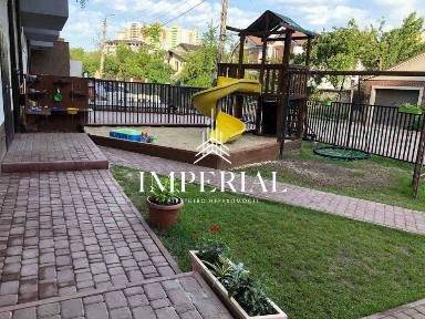 БЕЗ % Продажа ОСЗ (дитячий садок ) Соломянський район