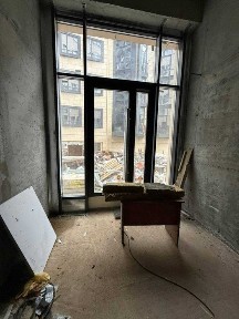 Без % Продаж комерції 50м2 ЖК <a href='/newbuilding/6394/view/zk-struetinsky-residence'>Struetinsky Residence</a> вул Болсуновська 8