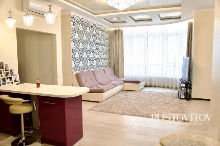 Одеська область, Одеса, Приморський